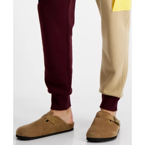 Discount π Sun + Stone Vaneciaa Mary Jane Pumps, Created For Macy's Black Patent π 6 Discount π Sun + Stone Vaneciaa Mary Jane Pumps, Created For Macy's Black Patent π - Image 4