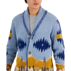 Discount π Sun + Stone Vaneciaa Mary Jane Pumps, Created For Macy's Black Patent π 15 Discount π Sun + Stone Vaneciaa Mary Jane Pumps, Created For Macy's Black Patent π -Sun + Stone Shop unnamed file 85