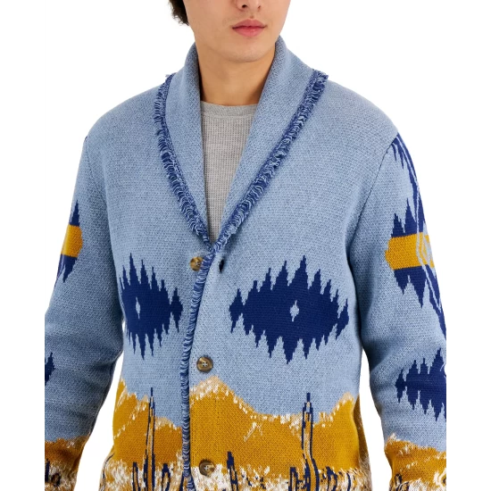 Discount π Sun + Stone Vaneciaa Mary Jane Pumps, Created For Macy's Black Patent π 7 Discount π Sun + Stone Vaneciaa Mary Jane Pumps, Created For Macy's Black Patent π - Image 5