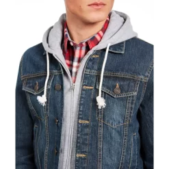 Sun + Stone Shop 33 Flash Sale π₯° Sun + Stone Sloanie Lace-Up Lug Sole Hiker Booties, Created For Macy's Black π