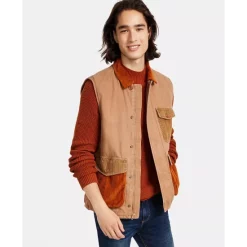 Sun + Stone Shop -Sun + Stone Shop unnamed file 87