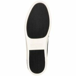 Brand new ✨ Sun + Stone Men's Jett High-Top 👟 Sneakers Red 🤩 -Sun + Stone Shop unnamed file 875