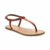 Deals 𧨠Sun + Stone Krisleyy T-Strap Slingback Flat π©΄ Sandals, Created For Macy's Black π€© 2 Deals 𧨠Sun + Stone Krisleyy T-Strap Slingback Flat π©΄ Sandals, Created For Macy's Black π€© -Sun + Stone Shop unnamed file 878