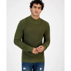 Flash Sale 🥰 Sun + Stone Sloanie Lace-Up Lug Sole Hiker Booties, Created For Macy's Black 👏 -Sun + Stone Shop unnamed file 88