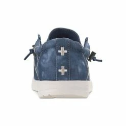 Hot Sale ⌛ Sun + Stone Men's Brian 👟 Sneaker Yellow/gray Canvas ⭐ -Sun + Stone Shop unnamed file 891