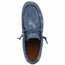 Hot Sale ⌛ Sun + Stone Men's Brian 👟 Sneaker Yellow/gray Canvas ⭐ -Sun + Stone Shop unnamed file 892