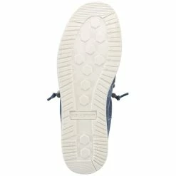 Hot Sale ⌛ Sun + Stone Men's Brian 👟 Sneaker Yellow/gray Canvas ⭐ -Sun + Stone Shop unnamed file 893