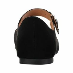 Flash Sale π€© Sun + Stone Adiaa Mary Jane Flats, Created For Macy's Black βοΈ 11 Flash Sale π€© Sun + Stone Adiaa Mary Jane Flats, Created For Macy's Black βοΈ -Sun + Stone Shop unnamed file 896