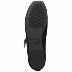 Flash Sale π€© Sun + Stone Adiaa Mary Jane Flats, Created For Macy's Black βοΈ 13 Flash Sale π€© Sun + Stone Adiaa Mary Jane Flats, Created For Macy's Black βοΈ -Sun + Stone Shop unnamed file 898