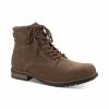 Coupon π Sun + Stone Men's Baker Faux-Leather Lace-Up π₯Ύ Boots, Created For Macy's Tan π 2 Coupon π Sun + Stone Men's Baker Faux-Leather Lace-Up π₯Ύ Boots, Created For Macy's Tan π -Sun + Stone Shop unnamed file 899
