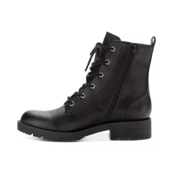 Buy π Sun + Stone Frankiee Lace-Up Lug Combat Booties, Created For Macy's Taupe β 16 Buy π Sun + Stone Frankiee Lace-Up Lug Combat Booties, Created For Macy's Taupe β -Sun + Stone Shop unnamed file 9