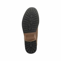 Coupon 🌟 Sun + Stone Men's Baker Faux-Leather Lace-Up 🥾 Boots, Created For Macy's Tan 🎉 -Sun + Stone Shop unnamed file 904