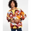Discount π₯ Sun + Stone Men's Tompkins Regular-Fit Geo-Print Fleece-Lined Flannel π Shirt Jacket, Created For Macy's Vintage White Combo π― 2 Discount π₯ Sun + Stone Men's Tompkins Regular-Fit Geo-Print Fleece-Lined Flannel π Shirt Jacket, Created For Macy's Vintage White Combo π― -Sun + Stone Shop unnamed file 905