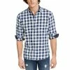 Best deal π Sun + Stone Men's Washed Banarama Check π Shirt, Created For Macy's Washed Indigo π 1 Best deal π Sun + Stone Men's Washed Banarama Check π Shirt, Created For Macy's Washed Indigo π -Sun + Stone Shop unnamed file 908