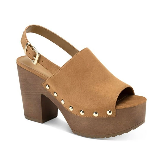 Coupon π Sun + Stone Rayaell π Dress π©΄ Sandals, Created For Macy's Denim Patchwork π 3 Coupon π Sun + Stone Rayaell π Dress π©΄ Sandals, Created For Macy's Denim Patchwork π