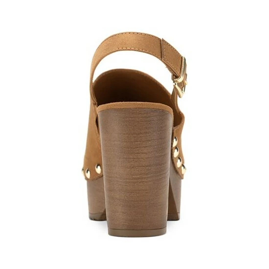 Coupon π Sun + Stone Rayaell π Dress π©΄ Sandals, Created For Macy's Denim Patchwork π 5 Coupon π Sun + Stone Rayaell π Dress π©΄ Sandals, Created For Macy's Denim Patchwork π - Image 3