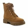 Deals 𧨠Sun + Stone Tiiaa Lug Sole Combat π₯Ύ Boots, Created For Macy's Cognac π― 1 Deals 𧨠Sun + Stone Tiiaa Lug Sole Combat π₯Ύ Boots, Created For Macy's Cognac π― -Sun + Stone Shop unnamed file 921