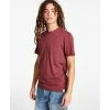 Best Sale 🌟 Sun + Stone Men's Regular-Fit Jersey Slub T-Shirt, Created For Macy's Grey 👍 -Sun + Stone Shop unnamed file 927
