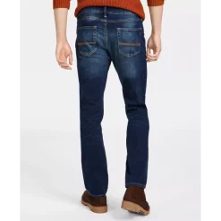 Brand new π₯ Sun + Stone Lillah π Dress π©΄ Sandals, Created For Macy's Gold π 12 Brand new π₯ Sun + Stone Lillah π Dress π©΄ Sandals, Created For Macy's Gold π -Sun + Stone Shop unnamed file 93