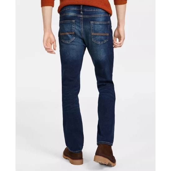 Brand new π₯ Sun + Stone Lillah π Dress π©΄ Sandals, Created For Macy's Gold π 5 Brand new π₯ Sun + Stone Lillah π Dress π©΄ Sandals, Created For Macy's Gold π - Image 3