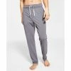 Promo 🧨 Sun + Stone Men's Sunwashed Knit Pajama Pants Grain Sun Wash 🎁 -Sun + Stone Shop unnamed file 936