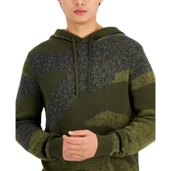 Brand new π₯ Sun + Stone Lillah π Dress π©΄ Sandals, Created For Macy's Gold π 13 Brand new π₯ Sun + Stone Lillah π Dress π©΄ Sandals, Created For Macy's Gold π -Sun + Stone Shop unnamed file 94