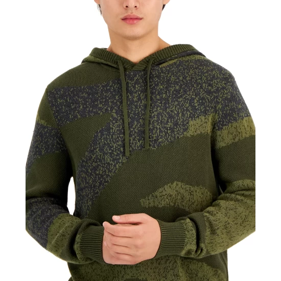 Brand new π₯ Sun + Stone Lillah π Dress π©΄ Sandals, Created For Macy's Gold π 6 Brand new π₯ Sun + Stone Lillah π Dress π©΄ Sandals, Created For Macy's Gold π - Image 4