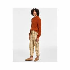 Cheap π Sun + Stone Men's Joey Plaid Pull-On Pants, Created For Macy's Hammock Combo β 9 Cheap π Sun + Stone Men's Joey Plaid Pull-On Pants, Created For Macy's Hammock Combo β -Sun + Stone Shop unnamed file 946