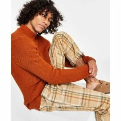 Cheap π Sun + Stone Men's Joey Plaid Pull-On Pants, Created For Macy's Hammock Combo β 10 Cheap π Sun + Stone Men's Joey Plaid Pull-On Pants, Created For Macy's Hammock Combo β -Sun + Stone Shop unnamed file 947