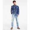 Wholesale π₯ Sun + Stone Men's Waffle Tie-Dye Mock Neck Sweater, Created For Macy's Pompador Blue π 1 Wholesale π₯ Sun + Stone Men's Waffle Tie-Dye Mock Neck Sweater, Created For Macy's Pompador Blue π -Sun + Stone Shop unnamed file 948