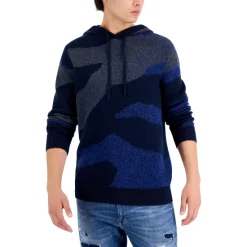 Brand new π₯ Sun + Stone Lillah π Dress π©΄ Sandals, Created For Macy's Gold π 14 Brand new π₯ Sun + Stone Lillah π Dress π©΄ Sandals, Created For Macy's Gold π -Sun + Stone Shop unnamed file 95