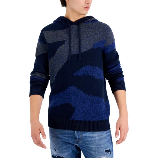 Brand new π₯ Sun + Stone Lillah π Dress π©΄ Sandals, Created For Macy's Gold π 7 Brand new π₯ Sun + Stone Lillah π Dress π©΄ Sandals, Created For Macy's Gold π - Image 5