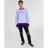 Flash Sale 🧨 Sun + Stone Men's Vivek Classic-Fit Printed Sweatshirt, Created For Macy's Fresh Orchid 🛒 -Sun + Stone Shop unnamed file 956