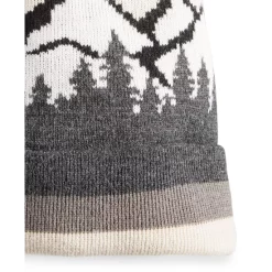 Best deal ❤️ Sun + Stone Lyraa Booties, Created For Macy's Black 🔔