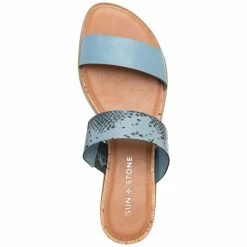 Promo π Sun + Stone Easten Slide π©΄ Sandals, Created For Macy's Rose Gold π 12 Promo π Sun + Stone Easten Slide π©΄ Sandals, Created For Macy's Rose Gold π -Sun + Stone Shop unnamed file 962