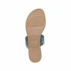 Promo π Sun + Stone Easten Slide π©΄ Sandals, Created For Macy's Rose Gold π 13 Promo π Sun + Stone Easten Slide π©΄ Sandals, Created For Macy's Rose Gold π -Sun + Stone Shop unnamed file 963