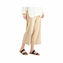 Promo π Sun + Stone Easten Slide π©΄ Sandals, Created For Macy's Rose Gold π 14 Promo π Sun + Stone Easten Slide π©΄ Sandals, Created For Macy's Rose Gold π -Sun + Stone Shop unnamed file 964