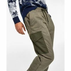 Best Sale β€οΈ Sun + Stone Men's Craig Quilted Pants, Created For Macy's Medium Green π 10 Best Sale β€οΈ Sun + Stone Men's Craig Quilted Pants, Created For Macy's Medium Green π -Sun + Stone Shop unnamed file 971