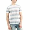 Promo π Sun + Stone Men's Multi-Striped T-Shirt, Created For Macy's Bright White π₯° 1 Promo π Sun + Stone Men's Multi-Striped T-Shirt, Created For Macy's Bright White π₯° -Sun + Stone Shop unnamed file 972