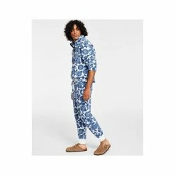 Budget ✨ Sun + Stone Men's Regular-Fit Paisley Bandana-Print Fleece Joggers, Created For Macy's Vintage White Combo ⌛ 9 Budget ✨ Sun + Stone Men's Regular-Fit Paisley Bandana-Print Fleece Joggers, Created For Macy's Vintage White Combo ⌛ -Sun + Stone Shop unnamed file 987