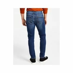 Budget π Sun + Stone Men's Athletic Fit π Jeans, Created For Macy's Blue Medium Wash π 16 Budget π Sun + Stone Men's Athletic Fit π Jeans, Created For Macy's Blue Medium Wash π -Sun + Stone Shop unnamed file 997