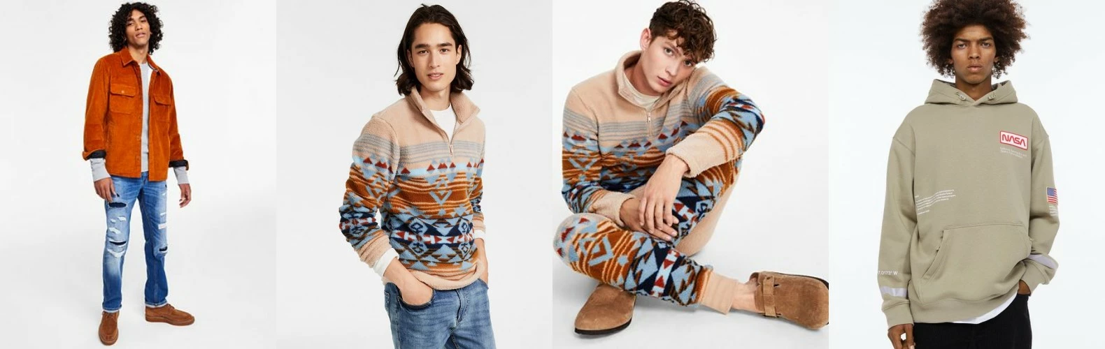 Sun + Stone Shop -Sun + Stone Shop 未命名